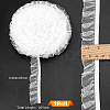 20 Yards Lace Trim ORIB-GF0001-04B-2