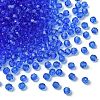 Preciosa® Crystal Beads X-PRC-BB4-30050-3