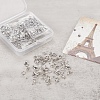 DIY Jewelry Making Finding Kit FIND-YW0001-28-8