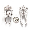Alloy Brooches JEWB-N006-045P-NR-2