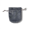 Velvet Storage Bags LS-ABAG-H112-01C-01-1