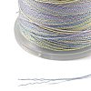 6-Ply Polyester Cord OCOR-L046-A09-3