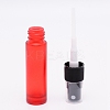 Empty Portable Glass Spray Bottles X-MRMJ-WH0018-95B-2
