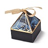 Paper Fold Gift Boxes X1-CON-P011-02A-1