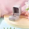 Velvet Ring Boxes CON-TAC0006-10D-5
