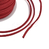 50 Yards Faux Suede Cord LW-U001-01N-3