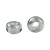 TOHO 15/0 Round Beads SEED-JPTR15-0376-3