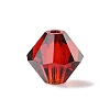 Preciosa® Crystal Beads X-PRC-BA5-90091-1