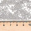 MIYUKI Delica Beads SEED-X0054-DB2320-3