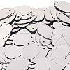 10 Bags Ornament Accessories FIND-SC0017-03A-6