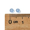 Preciosa® Crystal Beads X-PRC-BA3-30020-5