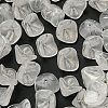 Glass Beads GLAA-G119-01I-1