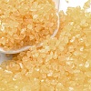 Luminous Crushed Glass Craft GLAA-F124-C06-1