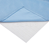 Antislip PVC Fabric AJEW-WH0314-496A-1