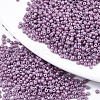 TOHO Round Seed Beads SEED-R049-1202-3