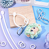 Making Finding Kits DIY-TA0013-24B-7