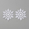 Plastic Cabochons FIND-WH20018-15D-1