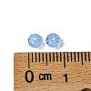 Preciosa® Crystal Beads Y-PRC-BA4-30020-5