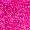 12/0 Glass Seed Beads SEED-A014-2mm-132-2