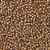 TOHO 11/0 Round Beads X-SEED-TR11-0390-2
