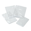 40Pcs 10 Styles PVC Anti Oxidation Resealable Bags AJEW-FS0001-40A-2