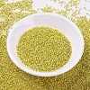 MIYUKI Delica Beads SEED-X0054-DB0424-2