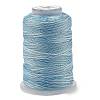 6-Ply Polyester Cord OCOR-L046-A23-1