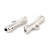 Alloy Tube Bails FIND-E040-05P-2