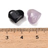 Natural & Synthetic Mixed Stone Beads GG-CBA4A3B-C23-02-3