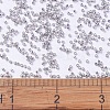 MIYUKI Delica Beads SEED-X0054-DB0429-4