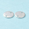201 Stainless Steel Links connectors STAS-L234-029B-S-5