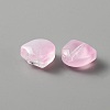 Handmade Lampwork Beads LAMP-CJC0008-08A-05-2