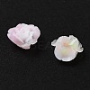 Luminous Resin Decoden Cabochons RESI-K036-57-2