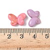 Acrylic Beads SACR-B009-05-3
