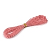 10M Waxed Polyester Cord OCOR-G016-A26-2