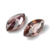 Cubic Zirconia Cabochons ZIRC-P116-02B-06-2