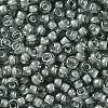 TOHO 15/0 Round Beads SEED-JPTR15-0376-2