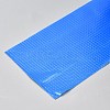 Polyethylene & Gauze Adhesive Tapes for Fixing Carpet DIY-Q060-01A-2