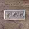 DIY Silicone Nail Art Molds LS-SIMO-NH0002-01E-3