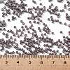 TOHO Round Seed Beads SEED-JPTR11-0367-4