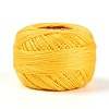 Braided Polyester Cord OCOR-T017-04A-33-1