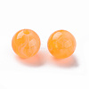Acrylic Beads MACR-S375-001C-06-2