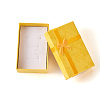Cardboard Jewelry Set Boxes LS-CON-TAC0009-03B-2