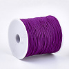 Nylon Braided Cord NWIR-S007-10-2