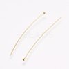 304 Stainless Steel Ball Head Pins STAS-I312-A02-G02-2