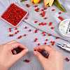 DIY Jewelry Bracelet Making Kits DIY-SZ0003-68J-4