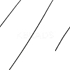 Baking Paint Iron Wire MW-NH0001-01G-2