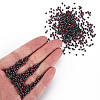 12/0 Glass Seed Beads X-SEED-S005-1-4