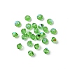 Preciosa® Crystal Beads X-PRC-BA3-50520-200-4