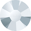 Preciosa® MAXIMA Crystal No Hotfix Flatback Stones Y-PRC-NSS6-00030-270-3